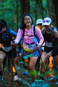 BIB: 1515, 1048, 1318
                            <button type="button" onclick="openModal(19359655)" class="btn btn-primary btn-sm float-right btn-popup" data-toggle="modal" data-target=".modal-high-quality">
                        <i class="fas fa-shopping-cart"></i> Add to Cart
                    </button>
                                            <button type="button" onclick="isThisMe(19359655, true)" class="btn btn-success btn-sm float-right btn-popup btn-isme hidden" data-toggle="tooltip" data-placement="bottom" title="นี่คือรูปของคุณใช่ไหม คลิกที่นี่เพื่อเอาเข้าอัลบั้ม">
                        <i class="fas fa-plus"></i> Add to album
                    </button>
                    <button type="button" onclick="isThisMe(19359655, false)" class="btn btn-warning btn-sm float-right btn-popup btn-isnotme hidden">
                        <i class="fas fa-ban"></i> Remove from album
                    </button>